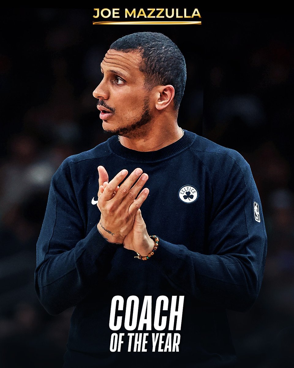 NBA tweet media