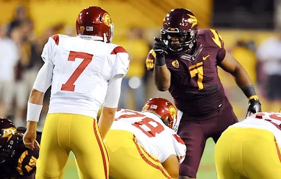 SunDevil31673's tweet photo. @WCCSG_ https://t.co/vb3gd6q4uM