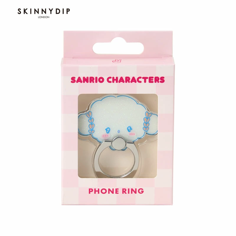 こぎみゅんグッズ情報 (@kogi_myun_love) / Posts / X