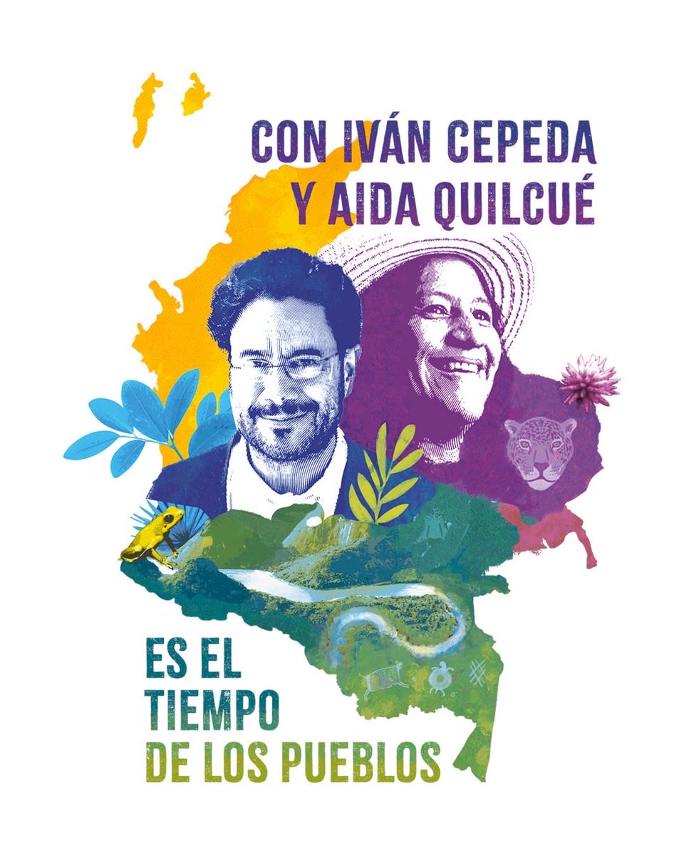 Juanse tweet media