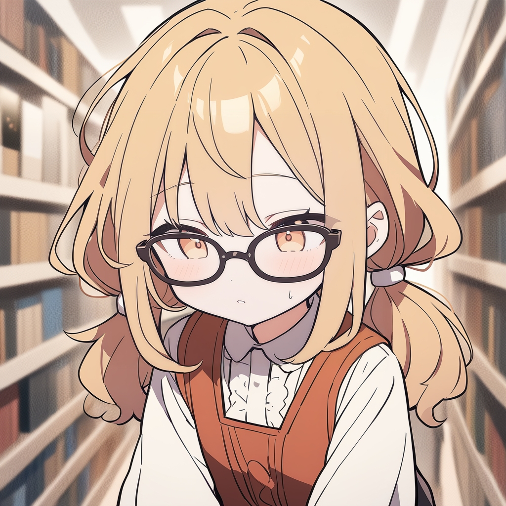 コミックセレクトF tweet media