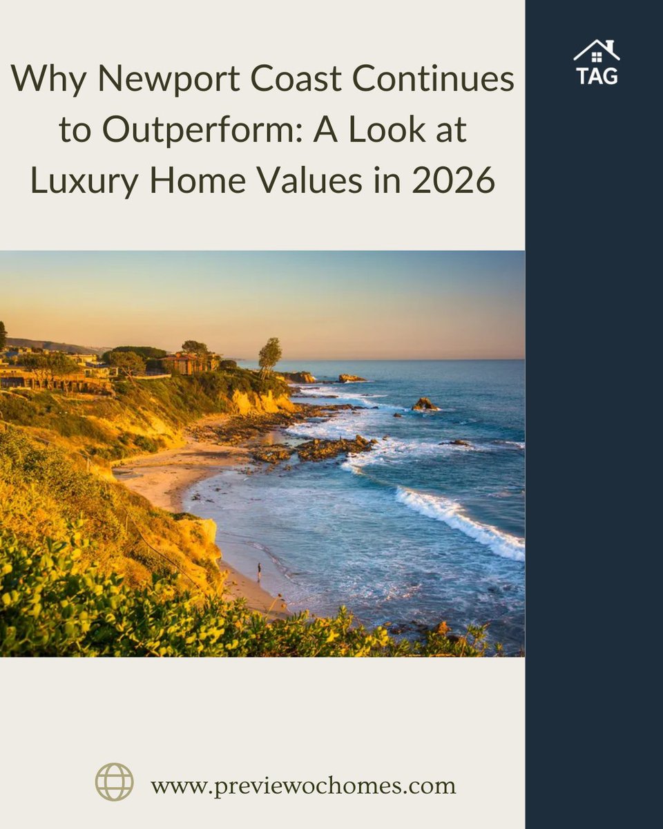 AaronsonGroup's tweet photo. While OC normalizes, the gated enclaves above the Pacific keep holding values. 

Full breakdown:
https://t.co/rqQDykLFnn
#theaaronsongroup #kwlaguna #luxurycoastal

Kevin Aaronson BRE#01259966 #kwlaguna
949-388-5194 or info@previewochomes.com https://t.co/eflQARy2JP