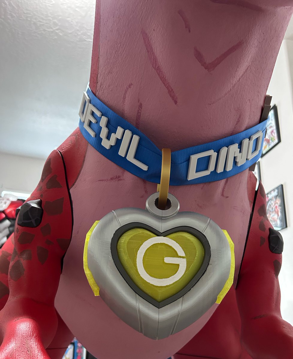Sentinel tweet media