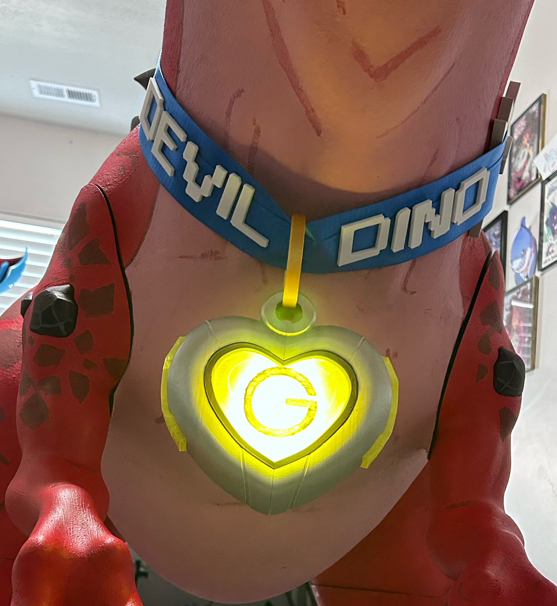 Sentinel tweet media