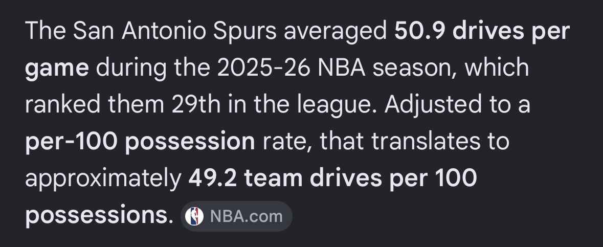 EdwardMDavies's tweet photo. @whoknowswhonose @TheDunkCentral https://t.co/Yq3ohKVnx6