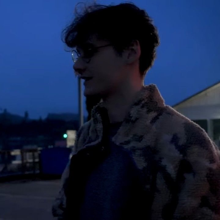 d0llbur's tweet photo. redoing my intro . . . :3

── ⟢ Kei / Eia  ˚. ᵎᵎ
── ⟢ Minor  ˚. ᵎᵎ
── ⟢ Filipinoo  ˚. ᵎᵎ
── ⟢Any pronouns ... ˚. ᵎᵎ

Main likes 𓂃 ࣪˖ ִֶ♱ ྀིྀ
 — Wilbur Soot, Lovejoy, IV of Spades, QSMP1/2, DSMP, Nana ...

๋࣭ ⭑ basic DNI .

#wilburtwt #shedtwt #ivostwt https://t.co/gNNEfR0YjE