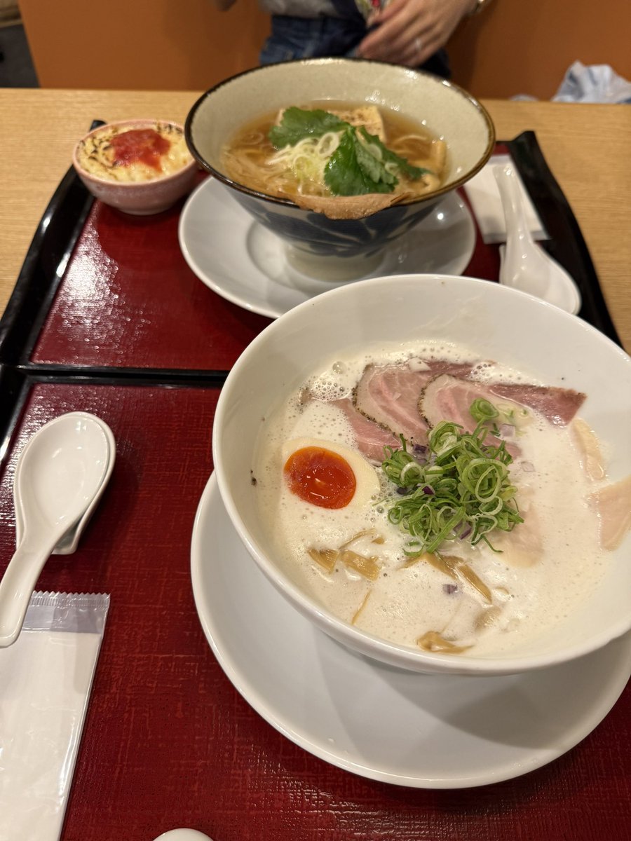 tripmenga's tweet photo. 大阪満喫しました。

ありがとうございました。 https://t.co/KHGCcYSVK0