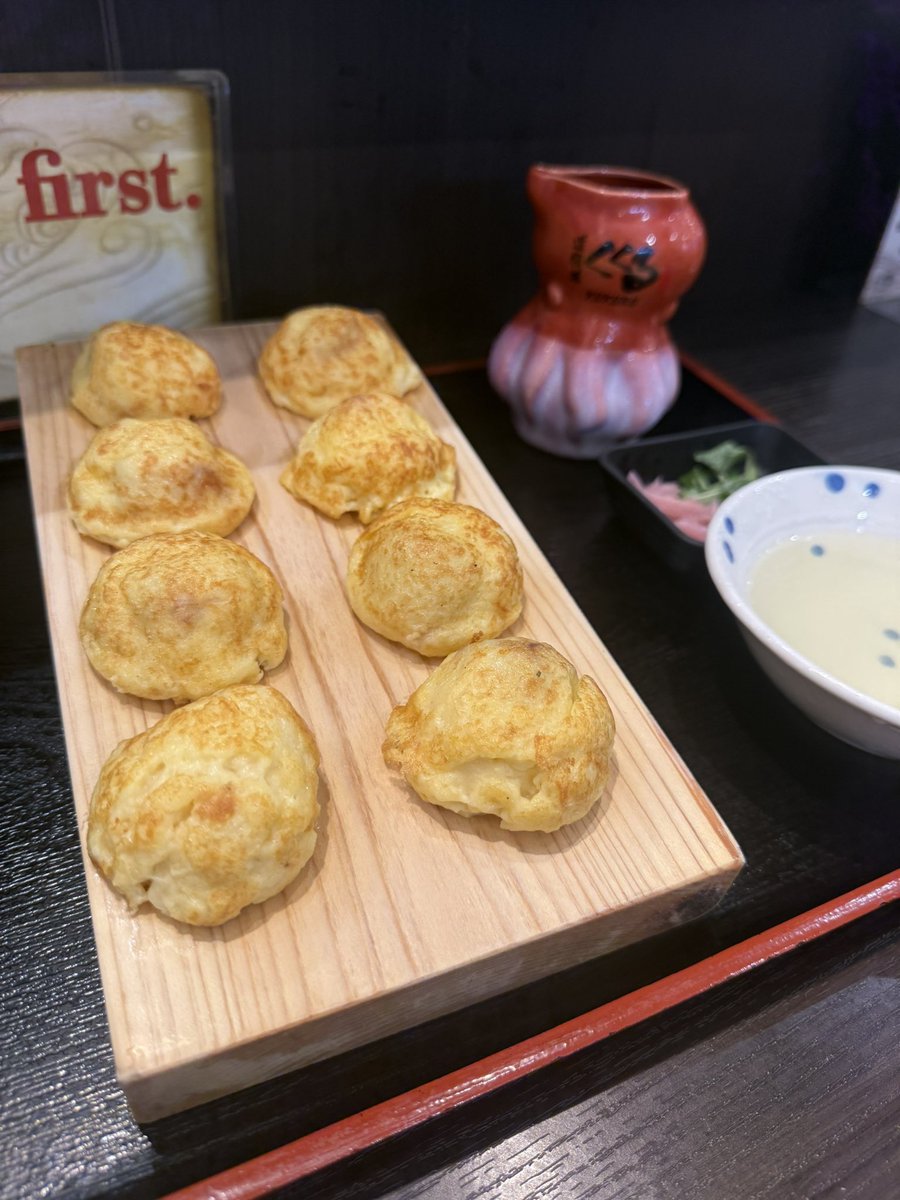 tripmenga's tweet photo. 大阪満喫しました。

ありがとうございました。 https://t.co/KHGCcYSVK0