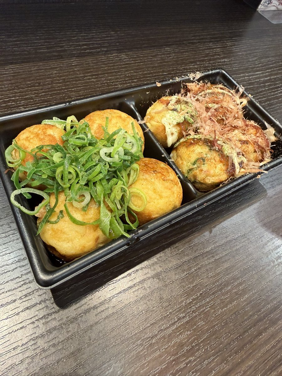 tripmenga's tweet photo. 大阪満喫しました。

ありがとうございました。 https://t.co/KHGCcYSVK0