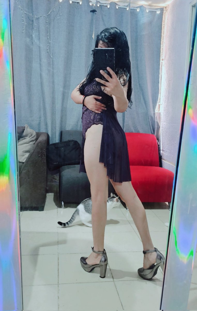 lmlbrendalml_'s tweet photo. Te gusta como me veo mi amor? https://t.co/lDtaeb0CK5