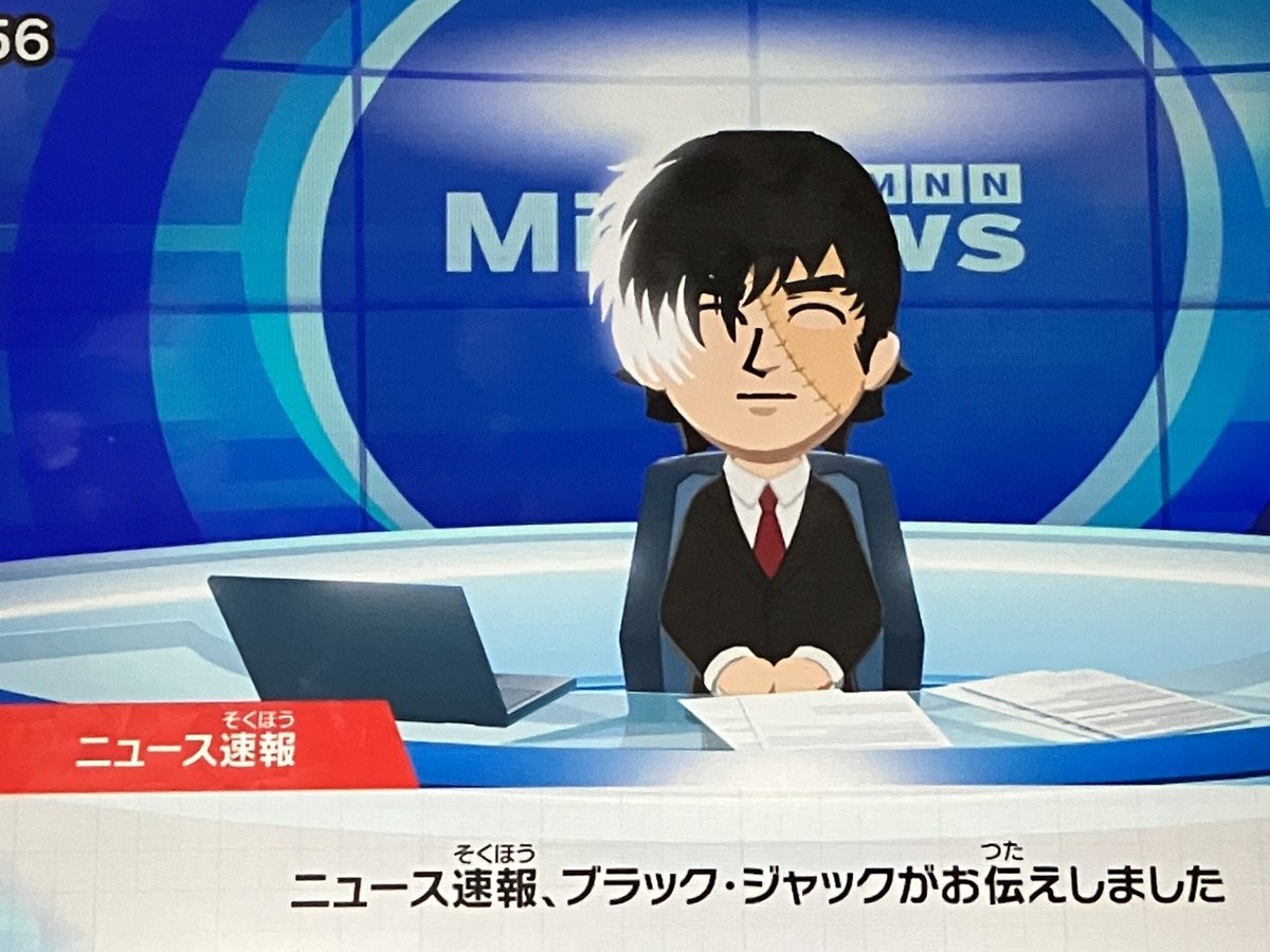 buchimaruvvv's tweet photo. https://t.co/4EQJnc35j0