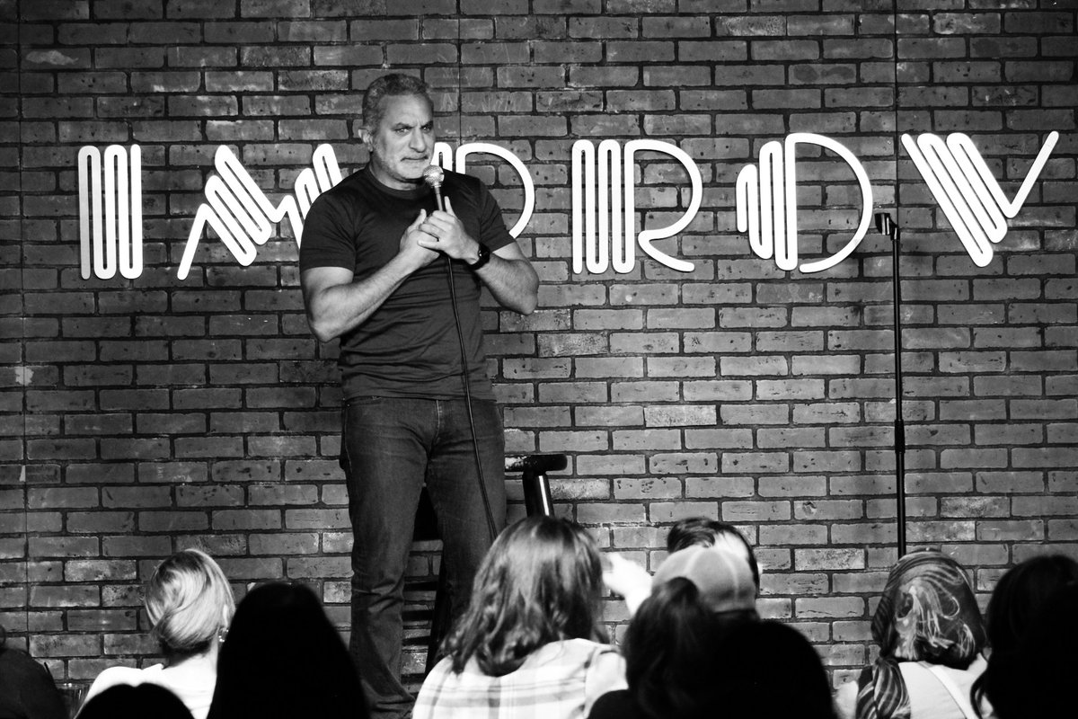 AddisonImprov's tweet photo. Thanks @Byoussef for selling out your weekend in #Dallas #DFW #FortWorth at our #Addison club! Check him out in #Houston @improvhouston June 4th-6th for his Belly Of The Beast Tour, follow him and never miss him live!
📸@billy_ansoff https://t.co/xLycMpMzyd