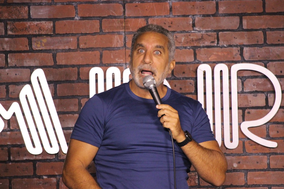 AddisonImprov's tweet photo. Thanks @Byoussef for selling out your weekend in #Dallas #DFW #FortWorth at our #Addison club! Check him out in #Houston @improvhouston June 4th-6th for his Belly Of The Beast Tour, follow him and never miss him live!
📸@billy_ansoff https://t.co/xLycMpMzyd