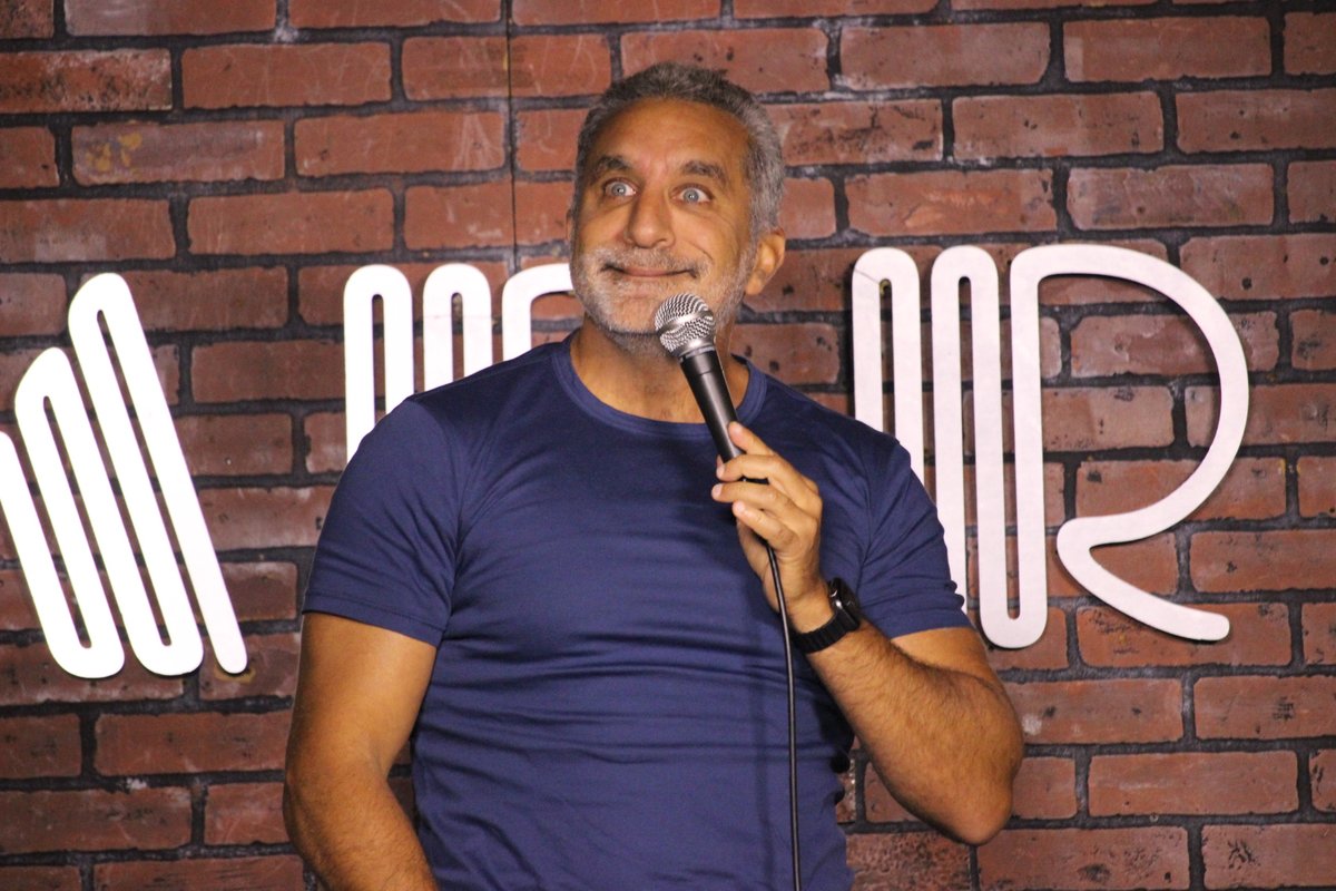 AddisonImprov's tweet photo. Thanks @Byoussef for selling out your weekend in #Dallas #DFW #FortWorth at our #Addison club! Check him out in #Houston @improvhouston June 4th-6th for his Belly Of The Beast Tour, follow him and never miss him live!
📸@billy_ansoff https://t.co/xLycMpMzyd