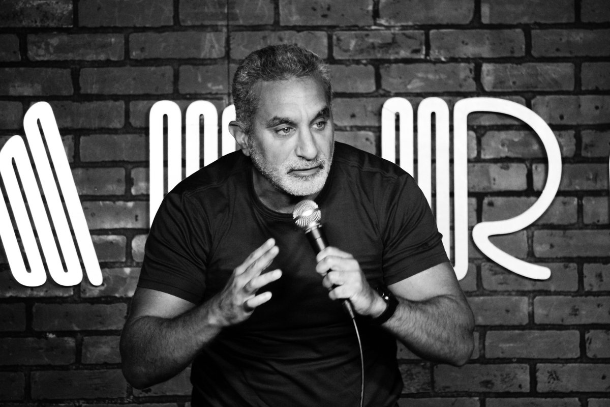 AddisonImprov's tweet photo. Thanks @Byoussef for selling out your weekend in #Dallas #DFW #FortWorth at our #Addison club! Check him out in #Houston @improvhouston June 4th-6th for his Belly Of The Beast Tour, follow him and never miss him live!
📸@billy_ansoff https://t.co/xLycMpMzyd