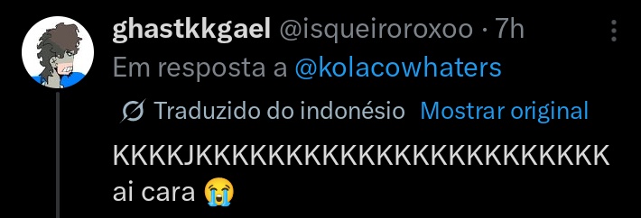 Rafael de Tomás 🇻🇦 tweet media