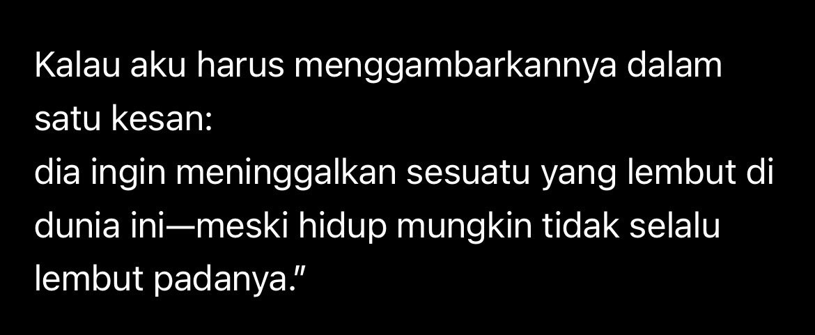 msmaya_13's tweet photo. @strwbrycheeze Meh mirip ambk aku btw https://t.co/LXjCFfUEWk