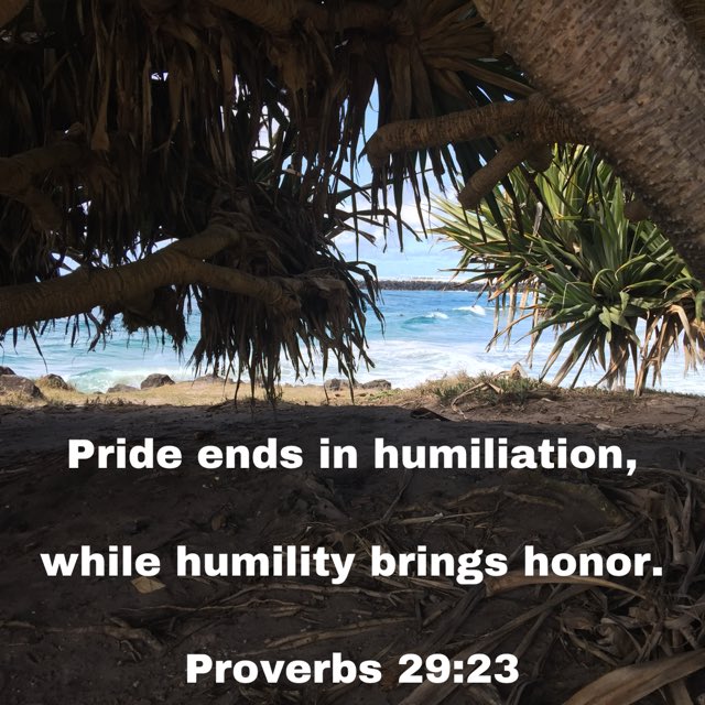 PastorWas's tweet photo. Simple …
Why does it challenge so many of us?

Blessya!
  #lovegod #lovepeople https://t.co/QKCqKIPLd1
