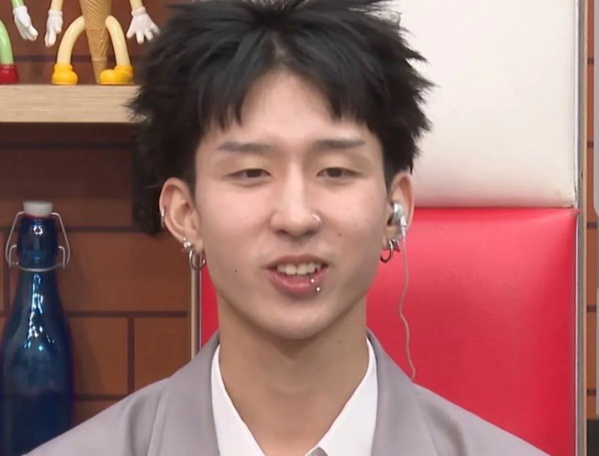 Shinjiro tweet media