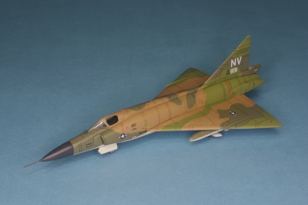 f_2a_hayabusa's tweet photo. デカール販売中です

1/144 F-102デルタダガー アメリカ空軍#6
ベトナム迷彩時のマーキング3機分のセットです
↓詳細はこちら
https://t.co/vOMw1Fygzl

#144スケモ #144scale #F102 https://t.co/26cfNIXATV