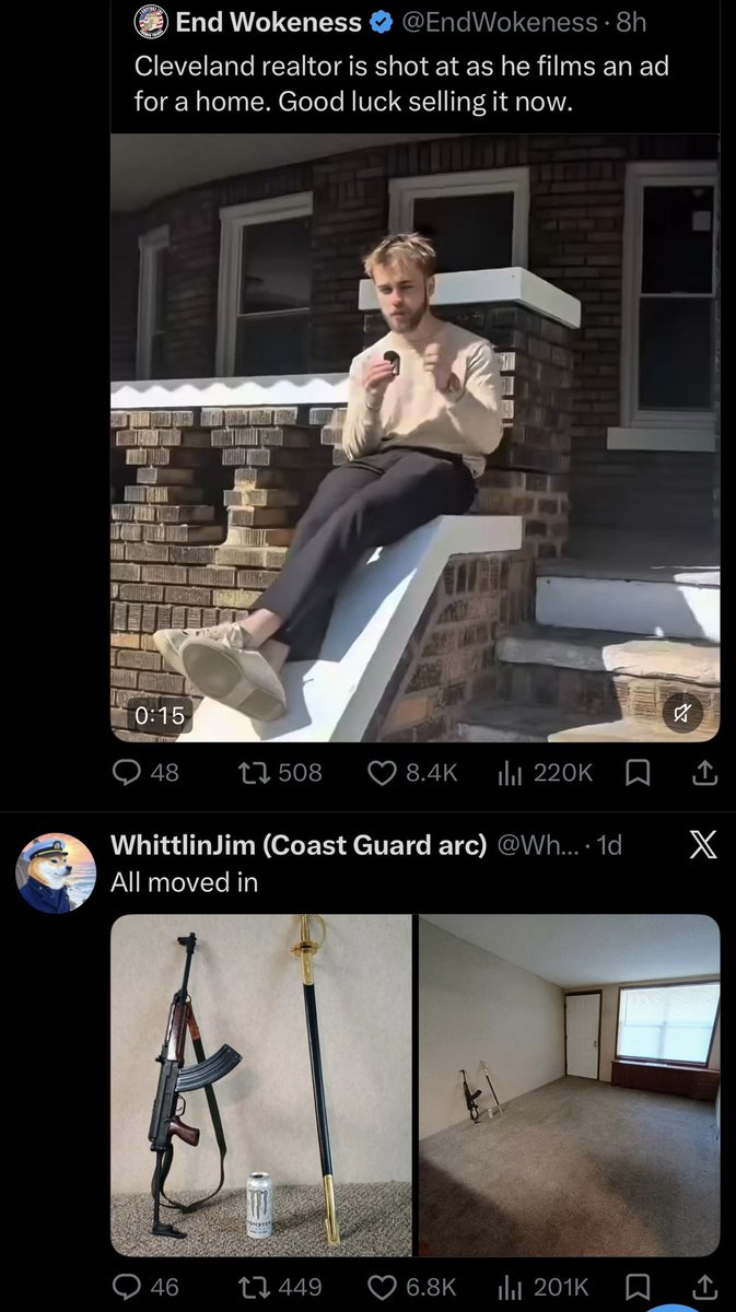𝕾𝖙𝖊𝖋𝖆𝖓 tweet media