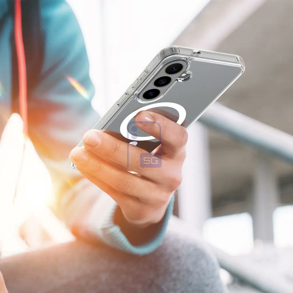 Speedroid30's tweet photo. ✅️Próximo Galaxy S26 Fe📱
📺6.7" 120Hz FHD+ Dynamic AMOLED 2X
🚀Exynos 2500
📸50MP Principal + 12MP UW + 8MP tele 3x
🤳Cámara selfie de 12MP
🔋5000mAh + 45W
🧬One UI 9.0 basado en A17
💧IP68
✅️Presentación 22 De Julio 2026 https://t.co/qiidXljzGZ