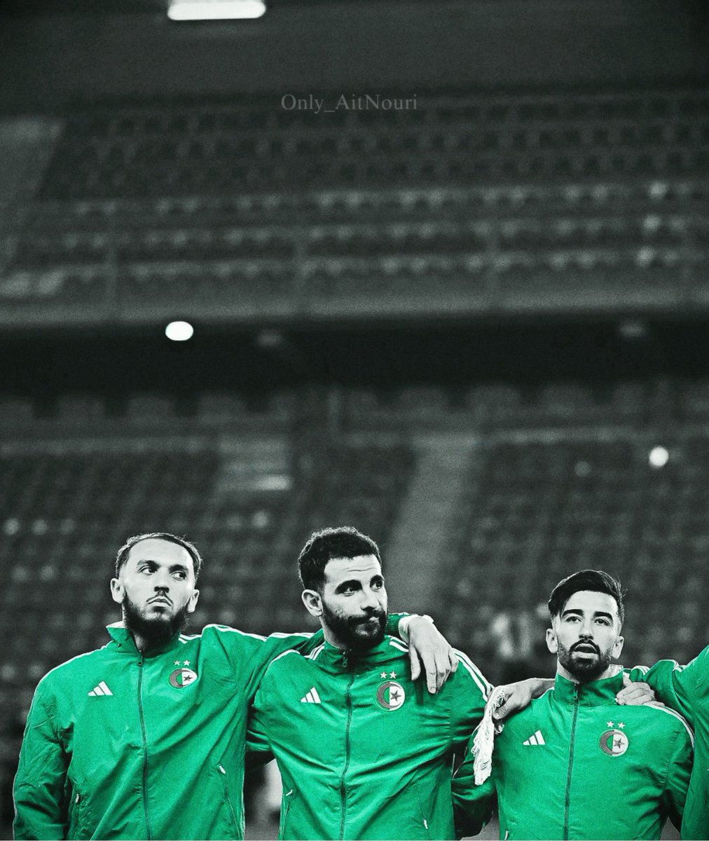 ISM_06_Graphix's tweet photo. 🤞🇩🇿 https://t.co/m7C9YFc31i
