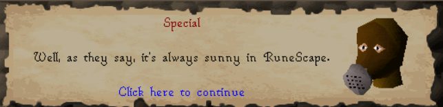 specialosrs's tweet photo. https://t.co/YTzW4wT9lW