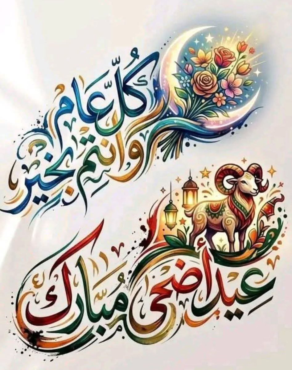 kkff1986's tweet photo. @HD999999999 https://t.co/Th5Lq6ac8W