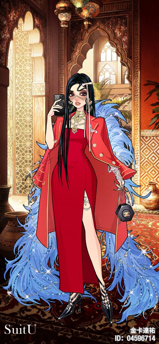 caiyiyou3's tweet photo. https://t.co/AKjbCgkbWi
