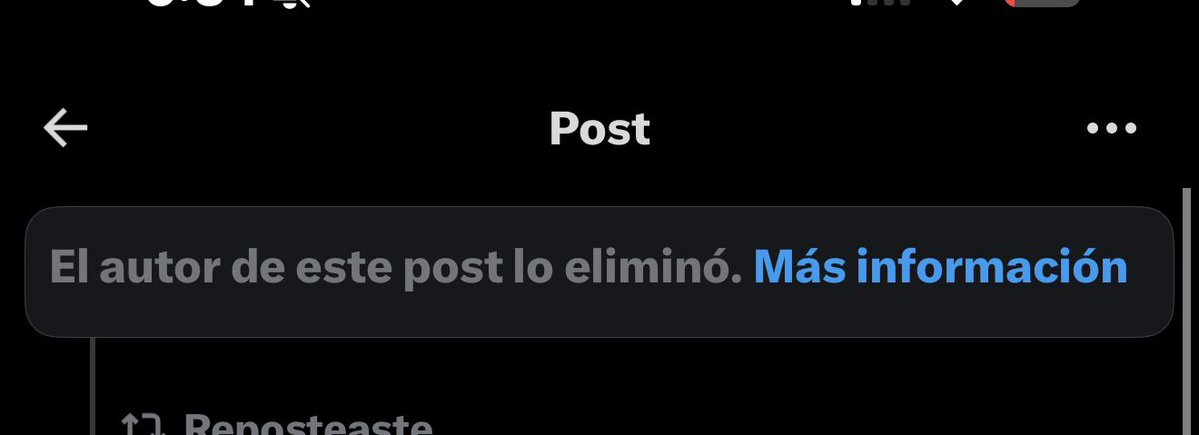 By Viral 24 tweet media