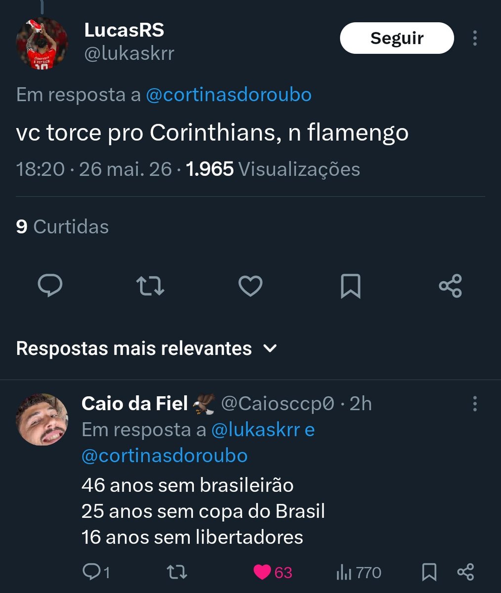 Elyel ˢᶜᶜᵖ 2x🏆🌍🦅 tweet media