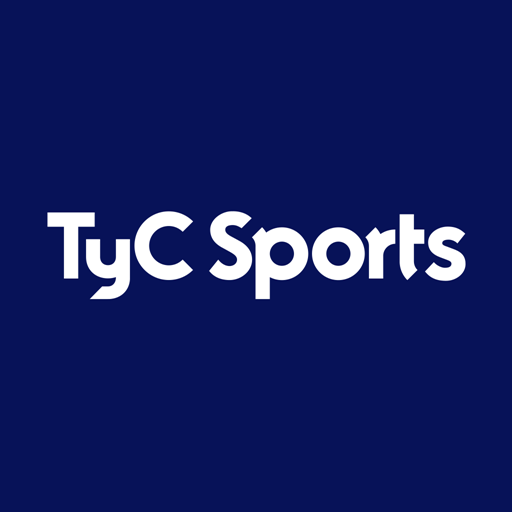 ARGTeve's tweet photo. #Adelanto Clarín vendió Carburando y TyC Sports  🔥

El Grupo Clarín concretó la venta de la señal de #TyCSports y #Carburando por USD 25 millones al Grupo Werthein (Dueños de Direct Tv)

📺Se firmó un contrato por 10 años que garantiza la permanencia de las señales en la plataforma Flow.