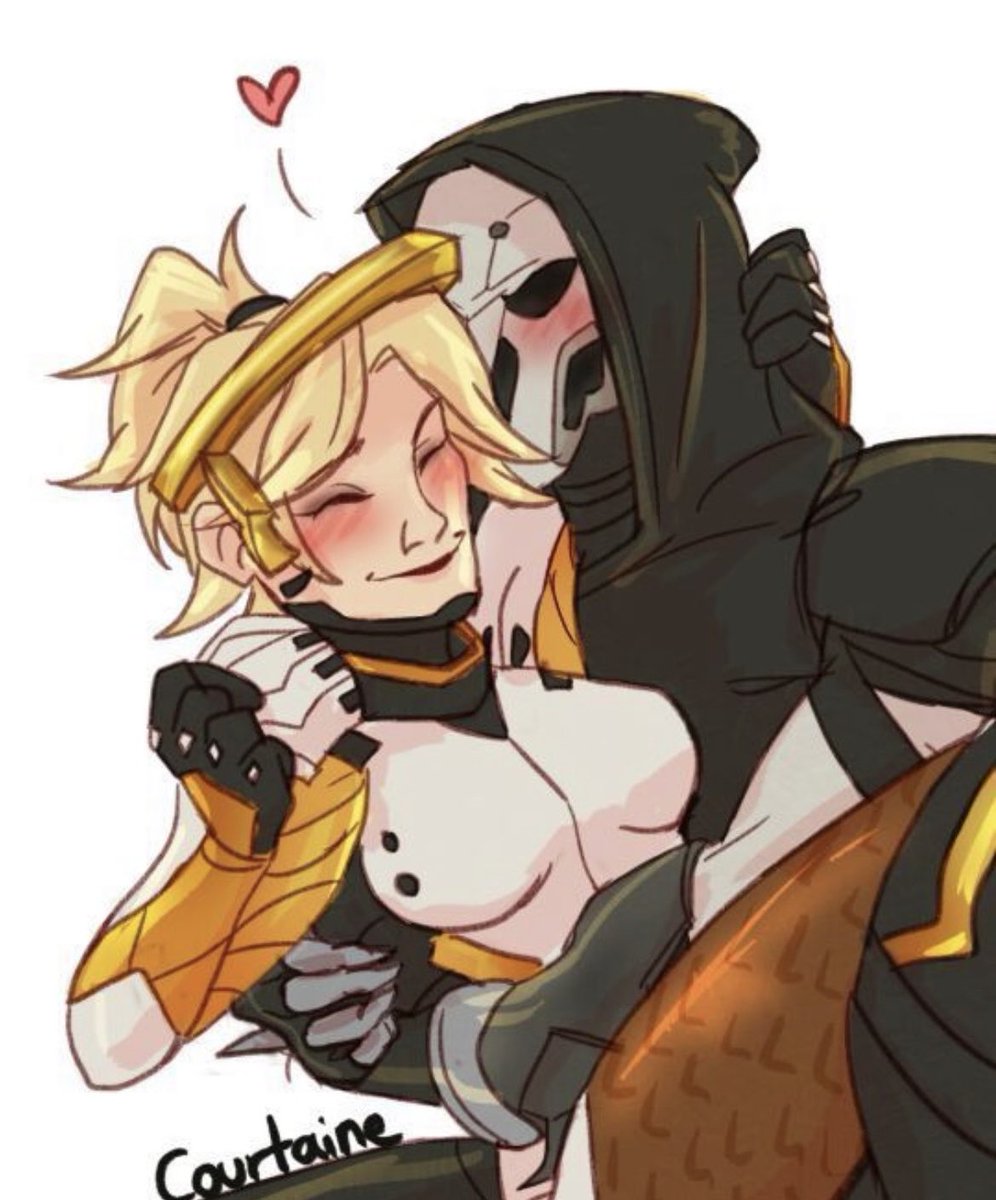 GabeReyesOFC's tweet photo. I miss you Courtaine…every single day..

#Mercykill https://t.co/ABpAz3WYek