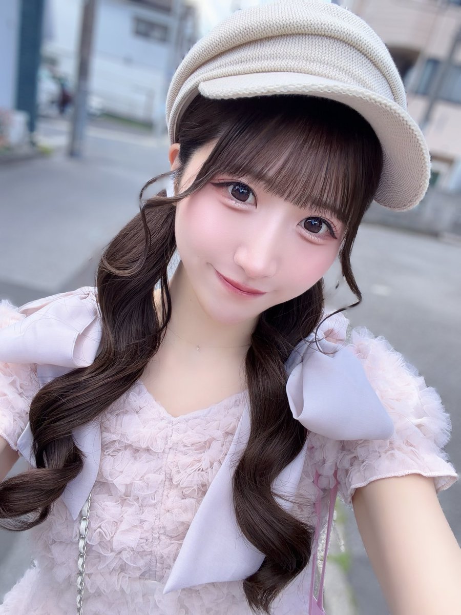 椎名ここ【SAY-LA】 (@shiina_cocoO) / Posts / X