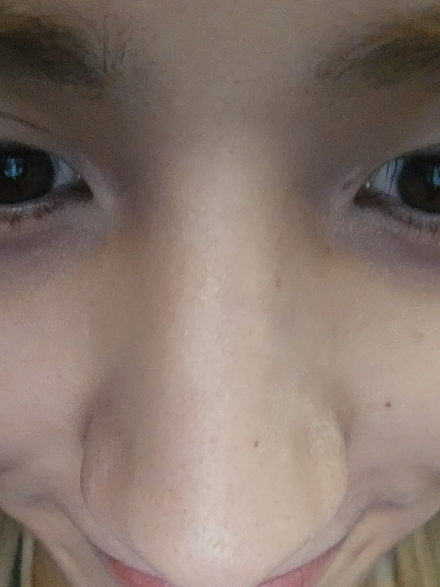 Jooyoung tweet media