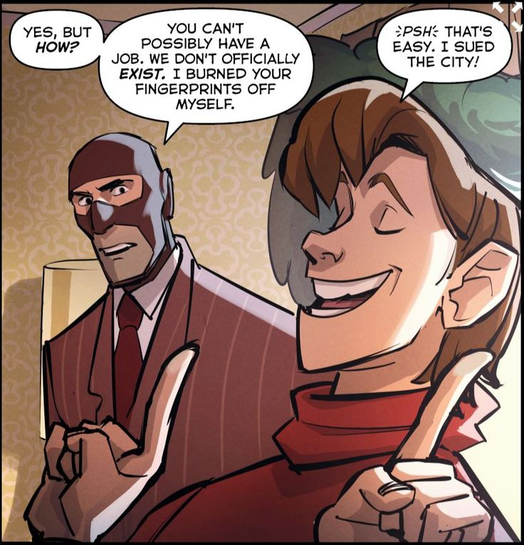 scout tf2 fan 100000000 tweet media