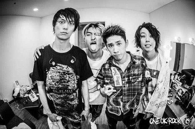 TAKA@OORer4月国立余韻❣️❣️ tweet media