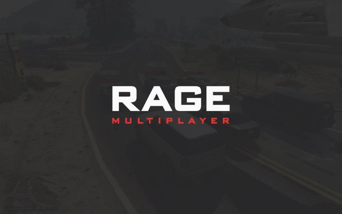 GTAnewsJP's tweet photo. 【GTA5大型RPプラットフォーム終了へ】

・GTA5のRPプラットフォーム「Rage:MP」が終了発表

・RP=ロールプレイ
GTA5のPC版でプレイヤーが架空の街の「住人」になりきって生活や交流を楽しむ遊び方

・Take-Twoが停止命令を送付

・「認可されたGTA5マルチMODはFiveMのみ」と通告

・Rage:MPは段階的なサービス終了へ移行

・新規コミュニティサーバー受付は即停止

・公開サーバーツール配布も終了済み

・全コミュニティサーバーは8月31日終了予定

・2023年にTake-TwoがFiveM運営のCfx reを買収していた

・長年続いたGTA RP界���の大手が歴史に幕…🎮💥