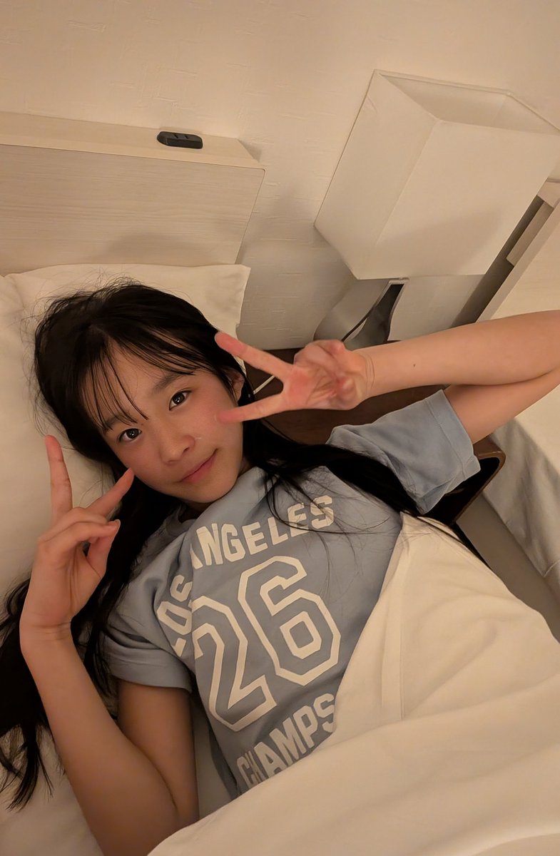 にゃんず 今日は、ダンスのレッスンがあったよ〜❣️✨今日は、いつもの先生と