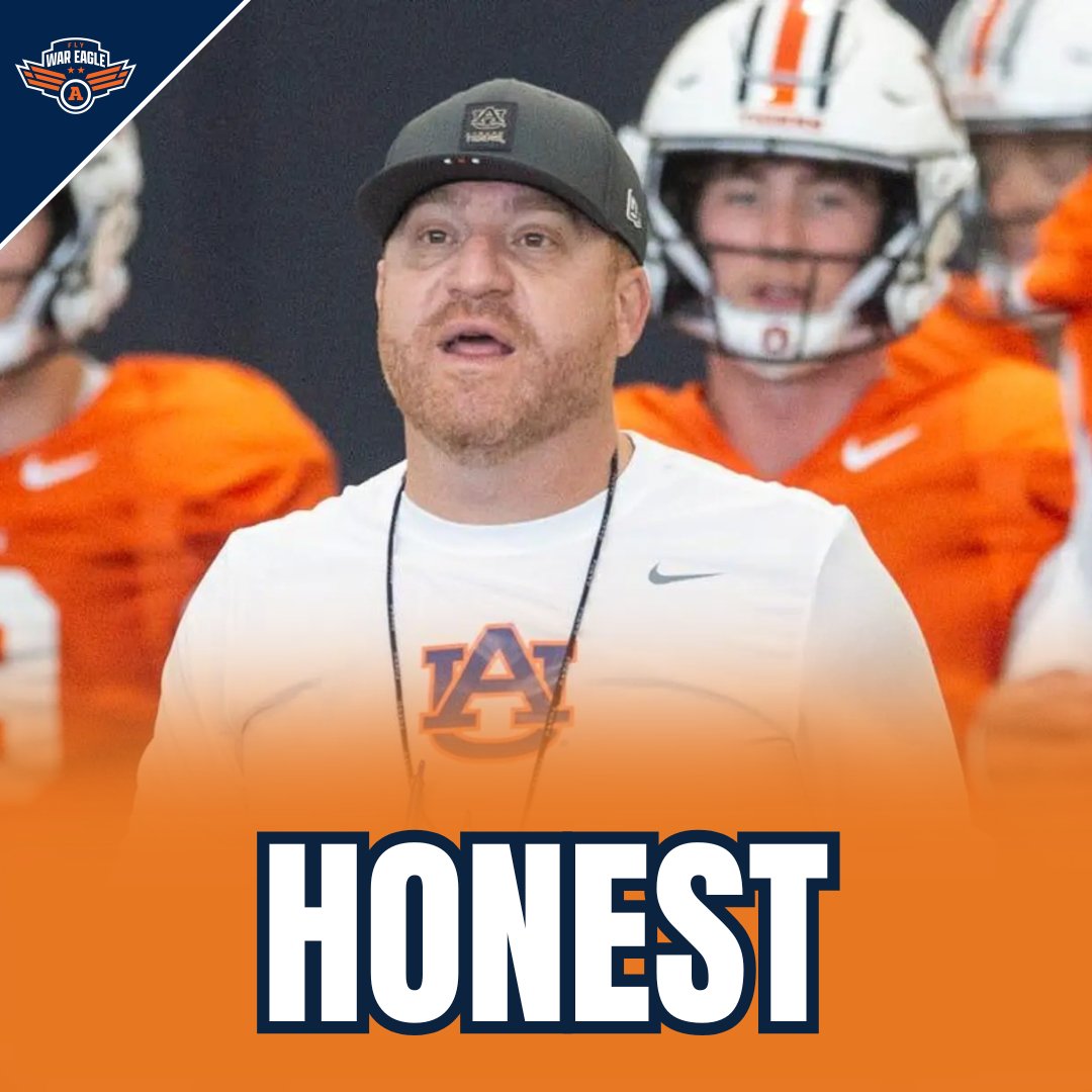 Fly War Eagle (@FlyWarEagle) / Posts / X