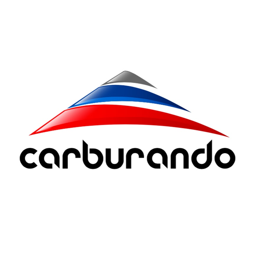 ARGTeve's tweet photo. #Adelanto Clarín vendió Carburando y TyC Sports  🔥

El Grupo Clarín concretó la venta de la señal de #TyCSports y #Carburando por USD 25 millones al Grupo Werthein (Dueños de Direct Tv)

📺Se firmó un contrato por 10 años que garantiza la permanencia de las señales en la plataforma Flow.
