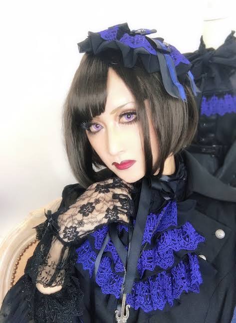 AkHaruna's tweet photo. @boketezizou mana様 https://t.co/gCrRhxYGxi