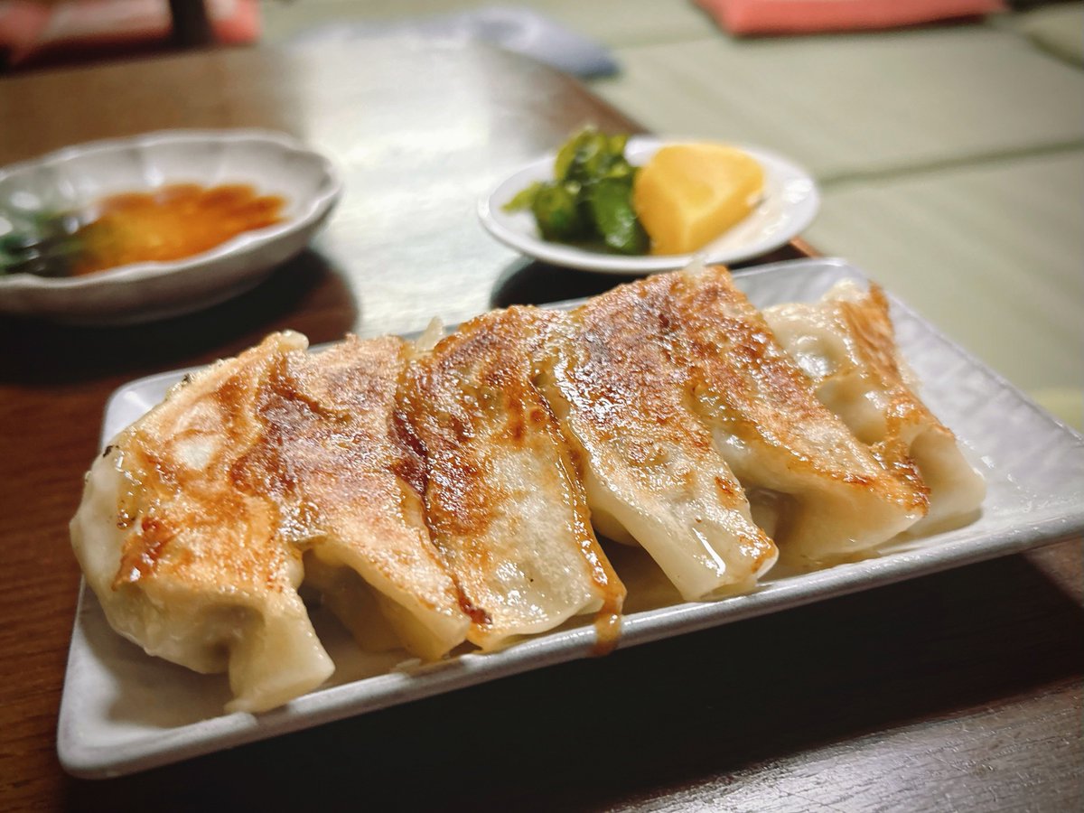tomocfp's tweet photo. 昨夜、胃袋に入ったモノ達...

最近、食べ過ぎ案件につき、ちょい体重増加⤴︎⤴︎

※ 僕のBDではない！笑 https://t.co/IYbqx2WaL3