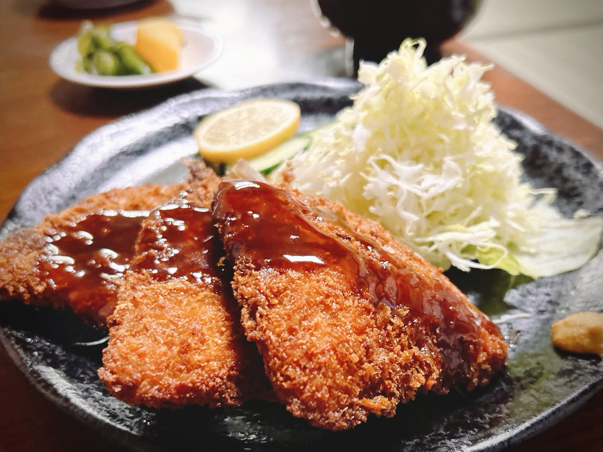 tomocfp's tweet photo. 昨夜、胃袋に入ったモノ達...

最近、食べ過ぎ案件につき、ちょい体重増加⤴︎⤴︎

※ 僕のBDではない！笑 https://t.co/IYbqx2WaL3