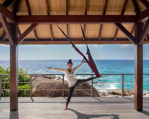 SPAOPPS's tweet photo. Wellness resort brands lack differentiation, finds #WELLSurvey2.0 https://t.co/EaFCbgAZuY https://t.co/ngocVYJOHk