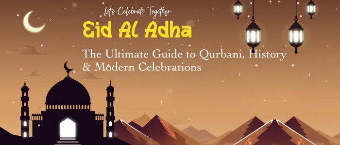Yemeni_Proudly's tweet photo. Eid ul-Adha mubarak to you all brothers and sisters and friends around the world. 
Allah bless you all 
#EidMubarik 
@TheRealKalypso1 https://t.co/AQf0An1czv
