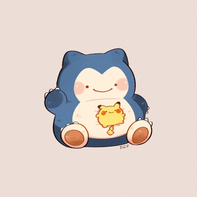 へんしん!