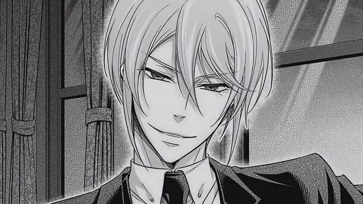 vanitybluemoon's tweet photo. https://t.co/xUpvyAON3A