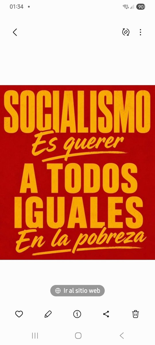 Sergio. tweet media